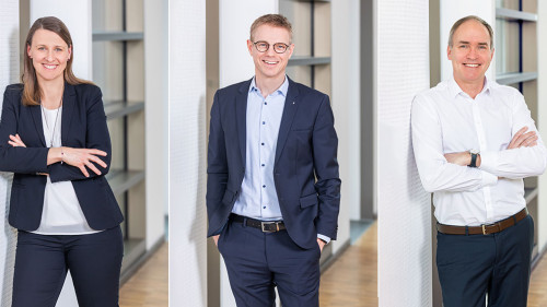 van-Holt-Boehm-Keßner-2024-VOLKSWOHL-BUND