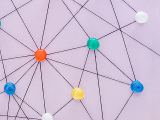 Netzwerk-263535206-DP-VadimVasenin