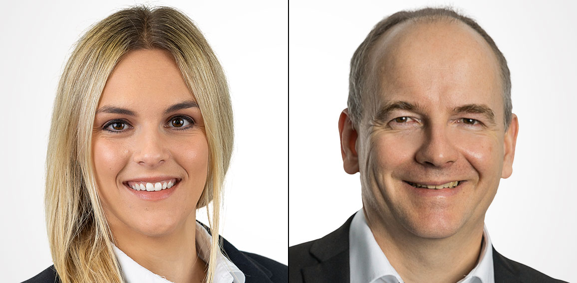 Doerfler-Retsch-2024-vfm