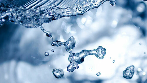 Wasser-165192-PB-PublicDomainPictures