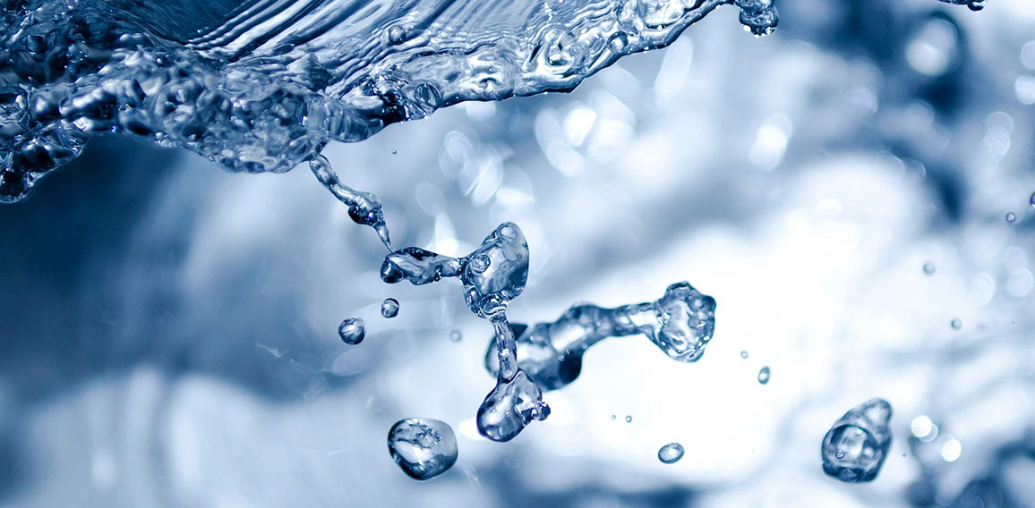 Wasser-165192-PB-PublicDomainPictures