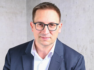 Tobias-von-Ohlen-2024-Horbach