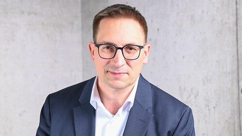 Tobias-von-Ohlen-2024-Horbach