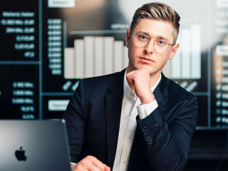 Michael-C-Jakob-2024-AlleAktien