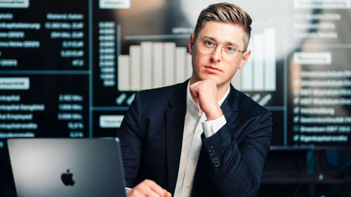 Michael-C-Jakob-2024-AlleAktien