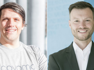 Uhlemeyer-Ristock-2024-covomo-Oberoesterreichische