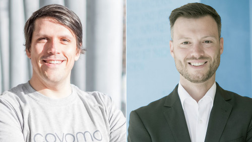 Uhlemeyer-Ristock-2024-covomo-Oberoesterreichische