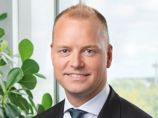 Christian-Linnewedel-2024-Swiss-Life-Select