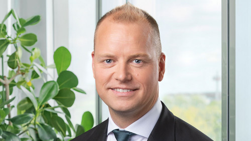 Christian-Linnewedel-2024-Swiss-Life-Select