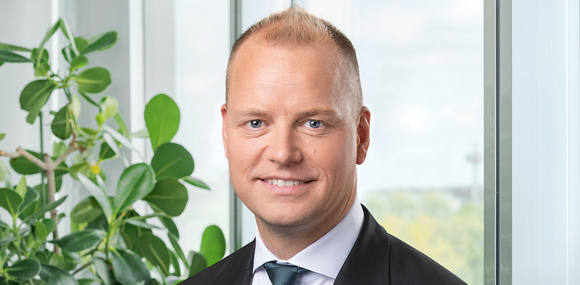 Christian-Linnewedel-2024-Swiss-Life-Select