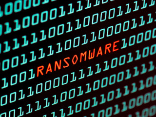 Binaer-Code-Ransomware-154665118-AS-Shutter2U