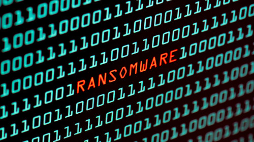 Binaer-Code-Ransomware-154665118-AS-Shutter2U