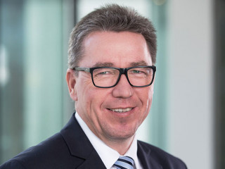 Andreas-Kolb-2019-Versicherungskammer Bayern