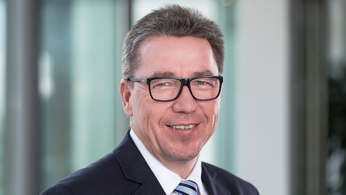 Andreas-Kolb-2019-Versicherungskammer Bayern