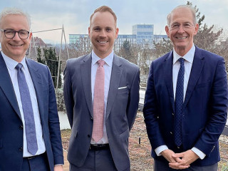 Schnaudige-Lechner-Kessler-2024-BGV