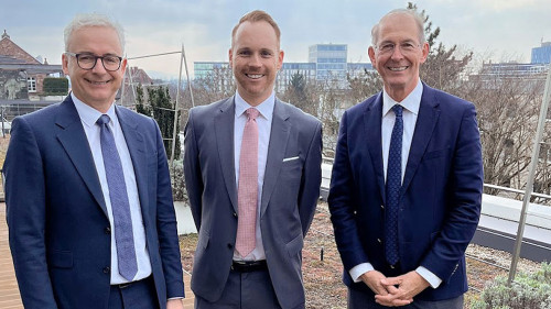 Schnaudige-Lechner-Kessler-2024-BGV