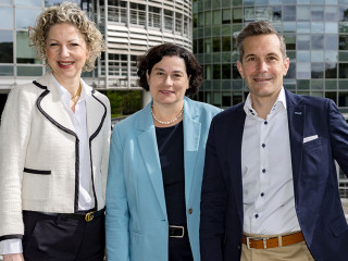 Jessel-Martorell-Naßl-Fleischer-2024-UKV