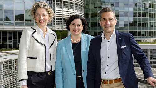 Jessel-Martorell-Naßl-Fleischer-2024-UKV