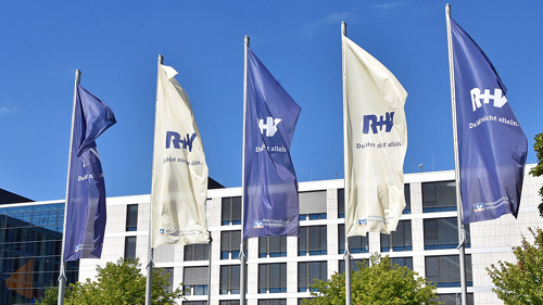 Flaggen-2022-R-V