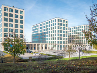 Hauptverwaltungen-2024-Barmenia