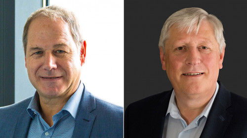 Almbanis-Klotz-2024-Cherrisk-Sachpool