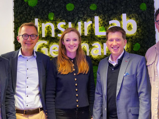 Mitgliederversammlung-2024-InsurLab-Germany