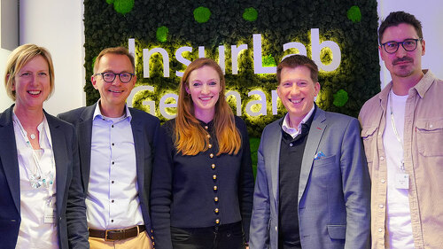 Mitgliederversammlung-2024-InsurLab-Germany