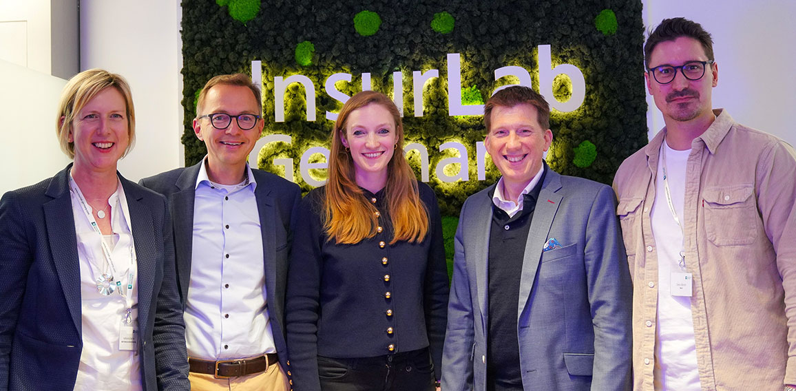 Mitgliederversammlung-2024-InsurLab-Germany