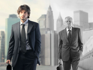 Anzugtraeger-jung-alt-5971382-DP-olly18