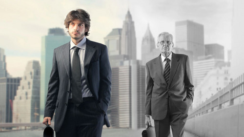 Anzugtraeger-jung-alt-5971382-DP-olly18