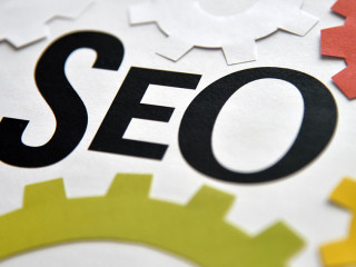 SEO-152308054-DP-Variant