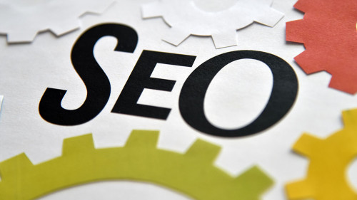 SEO-152308054-DP-Variant