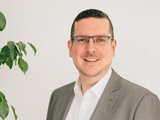 Thomas-Hirsch-2024-VEMA