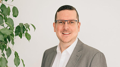 Thomas-Hirsch-2024-VEMA