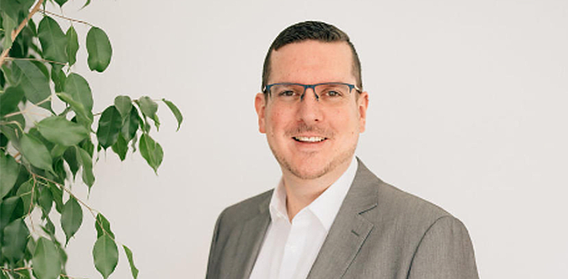 Thomas-Hirsch-2024-VEMA