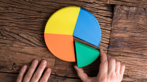 Haende-Tortendiagramm-185262190-DP-AndreyPopov