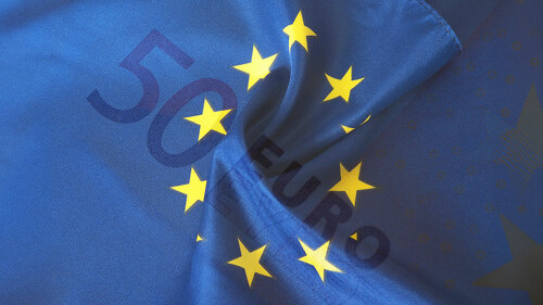 Europa-Flagge-Geldschein-208608176-DP-stadtratte