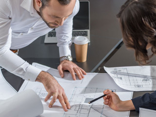 ArchitektIn-Plan-185294078-DP-AllaSerebrina