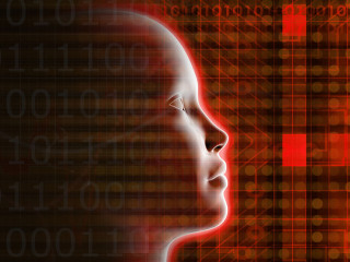 Artificial Intelligence Evolution