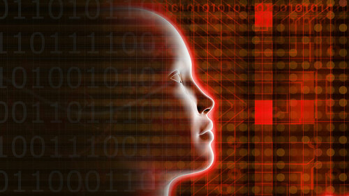 Artificial Intelligence Evolution