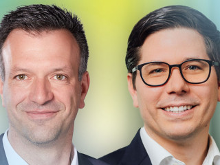 Schwarz-Berg-2024-MLP-Thinksurance