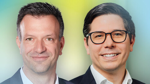 Schwarz-Berg-2024-MLP-Thinksurance