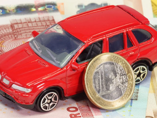 Auto-Bargeld-1544437-DP-Colour