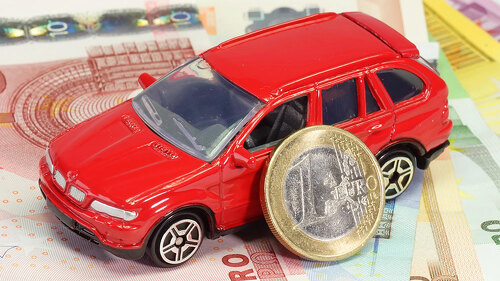 Auto-Bargeld-1544437-DP-Colour