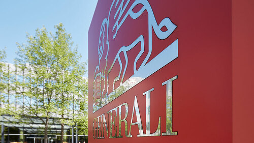 Generali-Gebaeude-2023-Generali-Group