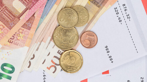 Kontoauszug-Bargeld-87557396-DP-Alexandre17
