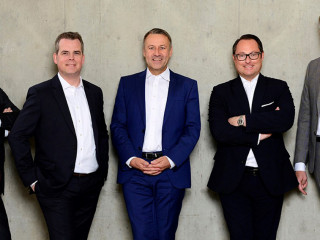 Gesamtvorstand-2024-HanseMerkur