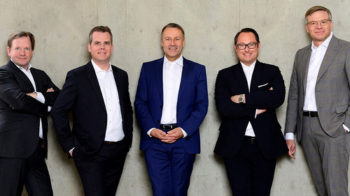 Gesamtvorstand-2024-HanseMerkur