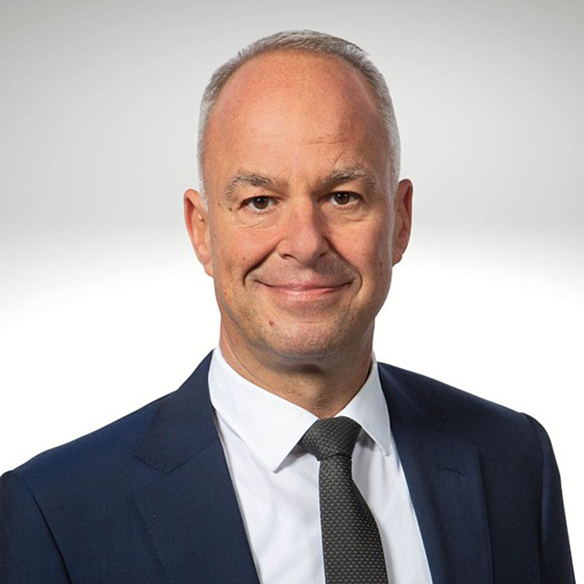 Wolfgang Reichel
