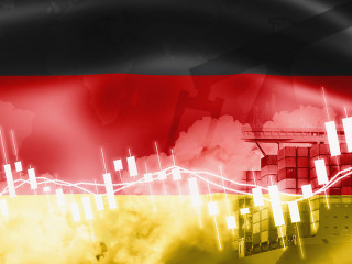 Deutschland-Candlesticks-310389998-DP-TexBr